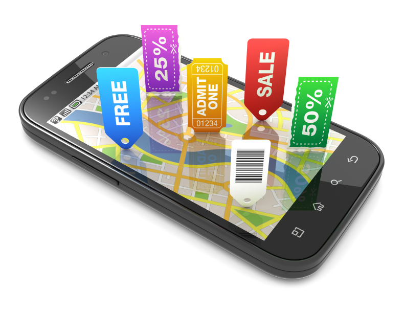 Mobile App, Mobile application, Marketing, Business