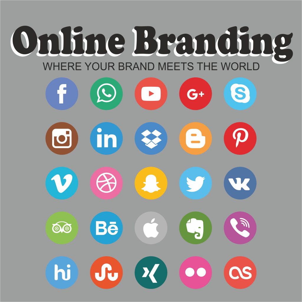 branding company, branding companies in Pakistan, Branding company in Pakistan, Branding